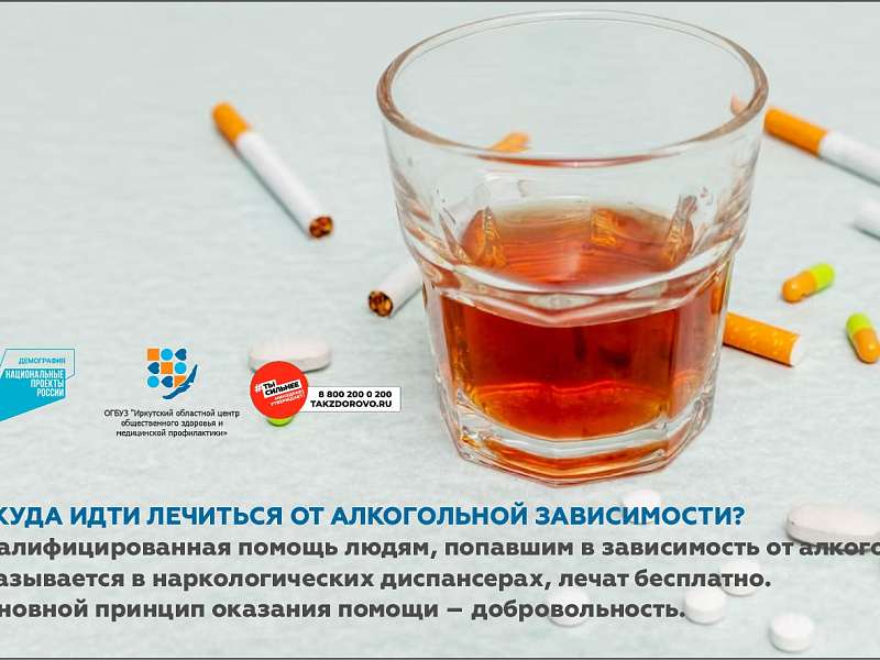 11-17 сентября – Неделя сокращения потребления алкоголя и связанной с ним смертности и заболеваемости